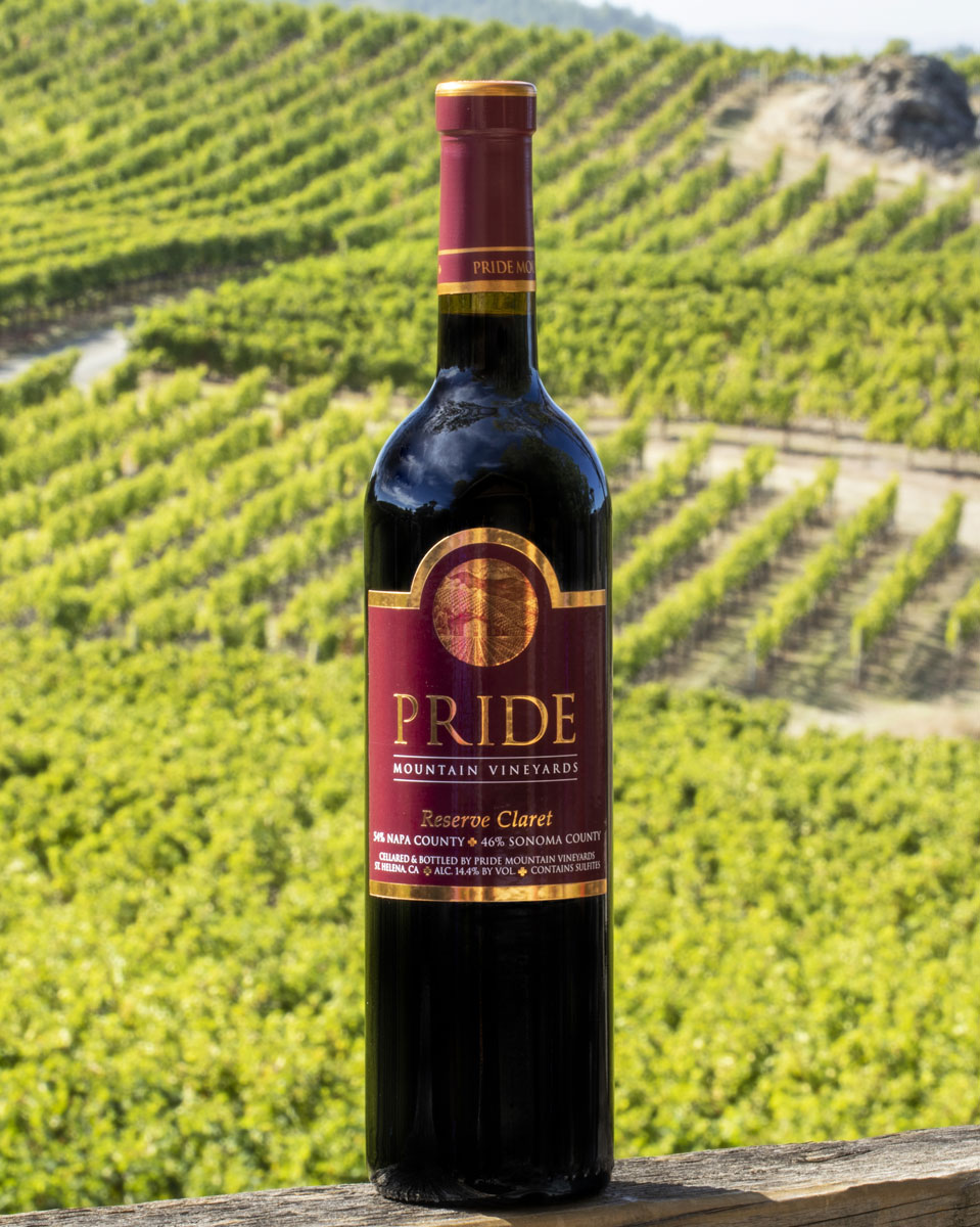 Wine Image